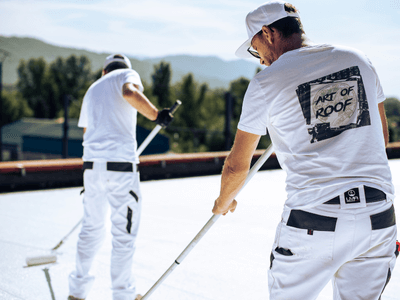 About Leaking Skylight Repair Pros Waddell, AZ